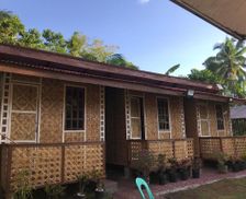 Philippines Bohol Batuan vacation rental compare prices direct by owner 35124169