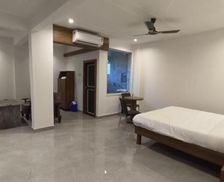 India Maharashtra Dive vacation rental compare prices direct by owner 35316201