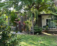 Thailand Nakhon Ratchasima Province Pak Chong vacation rental compare prices direct by owner 35312160