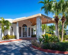 Bahamas NPR Paradise Island vacation rental compare prices direct by owner 2693282