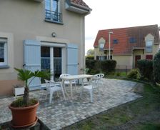 France Picardy Cayeux-sur-Mer vacation rental compare prices direct by owner 33002818