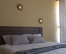 South Africa Gauteng Roodepoort vacation rental compare prices direct by owner 35528233