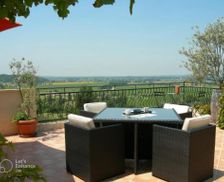 France Aquitaine Pujols Gironde vacation rental compare prices direct by owner 13710928