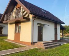 Poland Podlaskie Goniadz vacation rental compare prices direct by owner 29158217