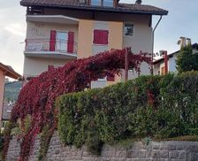 Italy Trentino Alto Adige Cavalese vacation rental compare prices direct by owner 35326738