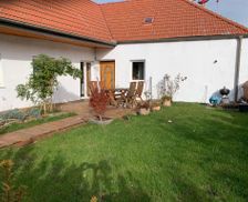 Austria Burgenland Stadtschlaining vacation rental compare prices direct by owner 33062247