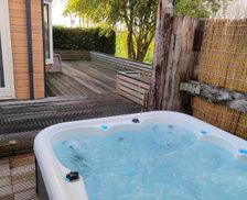 Netherlands Zeeland Sint Annaland vacation rental compare prices direct by owner 9790946