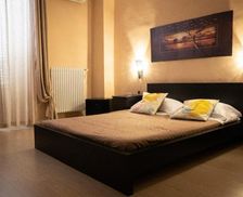 Italy Apulia Acquaviva delle Fonti vacation rental compare prices direct by owner 28971690