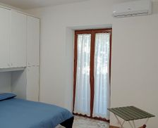 Italy Lazio Ciampino vacation rental compare prices direct by owner 28938524