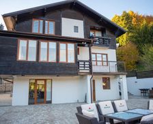 Romania Prahova Sinaia vacation rental compare prices direct by owner 35399125