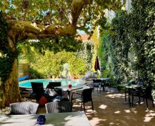 France Provence-Alpes-Côte d'Azur Orange vacation rental compare prices direct by owner 14345382