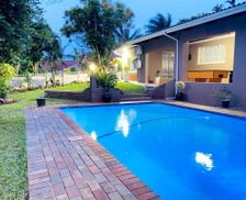 South Africa KwaZulu-Natal Empangeni vacation rental compare prices direct by owner 35088365