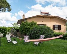 Italy Tuscany Alberese vacation rental compare prices direct by owner 15554960