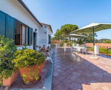 Italy Livorno Marciana vacation rental compare prices direct by owner 33035930