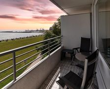 Germany Lower Saxony Cuxhaven vacation rental compare prices direct by owner 6723710