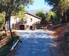 Spain Catalonia Montseny vacation rental compare prices direct by owner 27153780