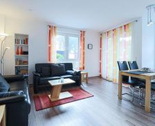 Germany Lower Saxony Cuxhaven vacation rental compare prices direct by owner 6621260