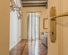 Italy Lombardy Monza vacation rental compare prices direct by owner 28745977