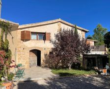 Spain Aragon Valderrobres vacation rental compare prices direct by owner 14033013