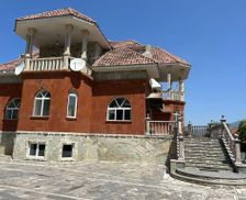 Armenia  Ijevan vacation rental compare prices direct by owner 35405939