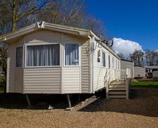 United Kingdom Suffolk Stowmarket vacation rental compare prices direct by owner 33694979