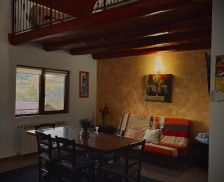 Romania Suceava Suceava vacation rental compare prices direct by owner 26347088