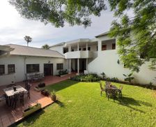 South Africa Gauteng Pretoria vacation rental compare prices direct by owner 33616180