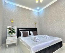 Kazakhstan Mangystau Region Aktau vacation rental compare prices direct by owner 32422004