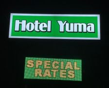 United States Colorado Yuma vacation rental compare prices direct by owner 35859234