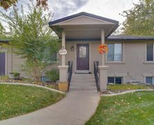 United States Utah Kaysville vacation rental compare prices direct by owner 33707325