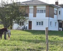 Spain Cantabria Sobarzo vacation rental compare prices direct by owner 32526321