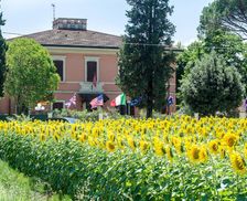 Italy Tuscany Cascina vacation rental compare prices direct by owner 14728839