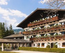 Austria Salzburg Maria Alm am Steinernen Meer vacation rental compare prices direct by owner 17650516