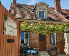 France Champagne - Ardenne Le Mesnil-sur-Oger vacation rental compare prices direct by owner 29372418