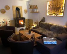 Germany Saxony-Anhalt Benneckenstein (Harz) vacation rental compare prices direct by owner 33205491