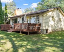 United States Minnesota Buffalo vacation rental compare prices direct by owner 32756044