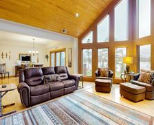 United States Wisconsin Eagle River vacation rental compare prices direct by owner 32320364