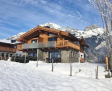 Austria Salzburg Leogang vacation rental compare prices direct by owner 4797534