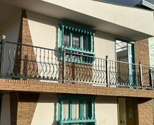 Colombia Boyacá Combita vacation rental compare prices direct by owner 32298236