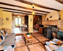 France Grand Est Méligny-le-Grand vacation rental compare prices direct by owner 4693041