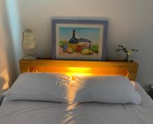 South Korea Jeollabuk-do Jeonju vacation rental compare prices direct by owner 32758019