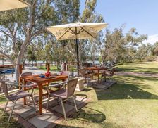 Australia South Australia Mannum vacation rental compare prices direct by owner 14300453