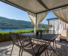 Croatia Istrien Labin vacation rental compare prices direct by owner 4047676