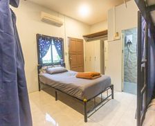 Thailand Koh Lanta Ban Ai Dao vacation rental compare prices direct by owner 35447980