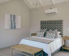 South Africa  Everton vacation rental compare prices direct by owner 35248504