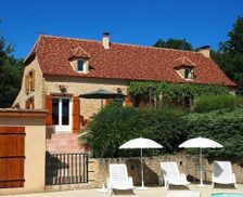 France Aquitaine ST CHAMASSY vacation rental compare prices direct by owner 29510741