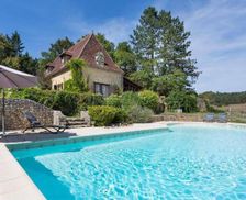 France Aquitaine TREMOLAT vacation rental compare prices direct by owner 28728608