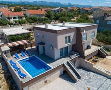 Croatia Zadarska županija Maslenica vacation rental compare prices direct by owner 33701012