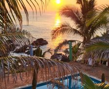 Mexico Oaxaca Cuatunalco vacation rental compare prices direct by owner 35008507