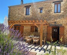 France Aquitaine CALES vacation rental compare prices direct by owner 29081702